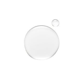 Mccm Liquid - MCCM Medical Cosmetics