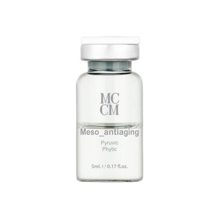 Meso_antiaging - MCCM Medical Cosmetics