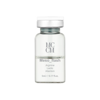 Meso_flash - MCCM Medical Cosmetics