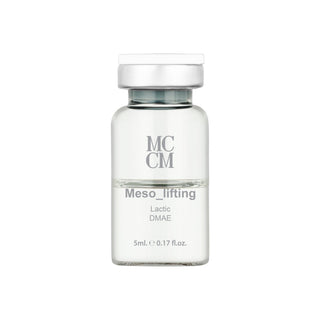 Meso_lifting - MCCM Medical Cosmetics
