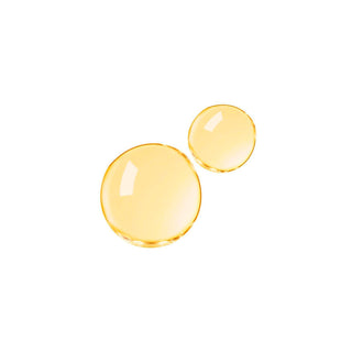 Mccm Oil - MCCM Medical Cosmetics