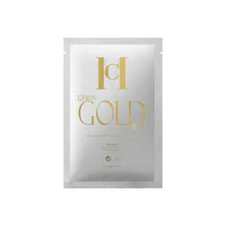 12HBTX Gold - MCCM Medical Cosmetics