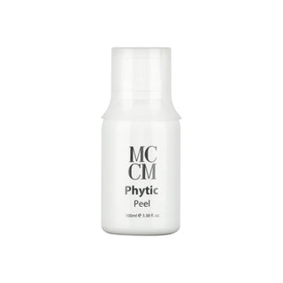 Phytic Peel - MCCM Medical Cosmetics