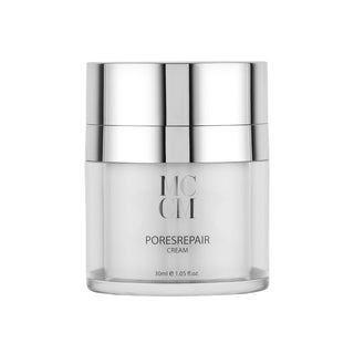 Poresrepair Cream - MCCM Medical Cosmetics