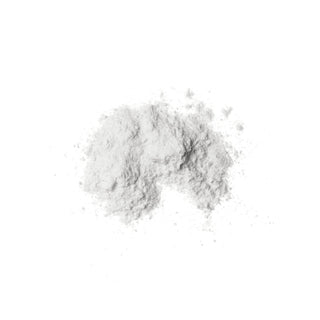 Mccm Powder - MCCM Medical Cosmetics
