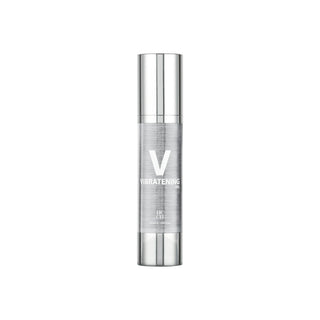 Vibrating Gel - MCCM Medical Cosmetics