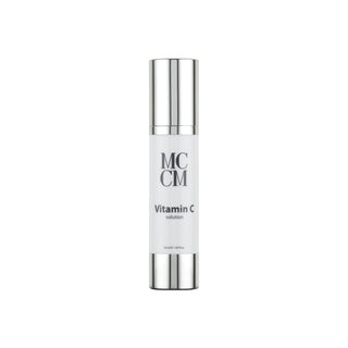 Vitamin C Airless - MCCM Medical Cosmetics