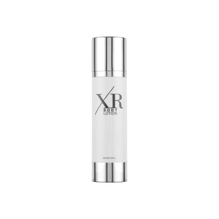 XR Body Lotion - MCCM Medical Cosmetics
