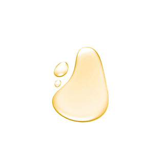 Mccm Liquid (Normal/Dry Skin) - MCCM Medical Cosmetics