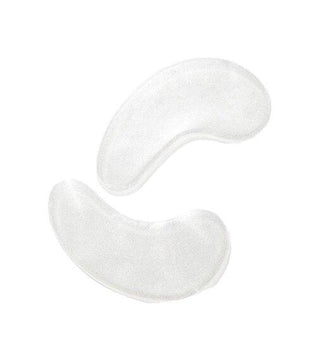 Mccm Patches - MCCM Medical Cosmetics